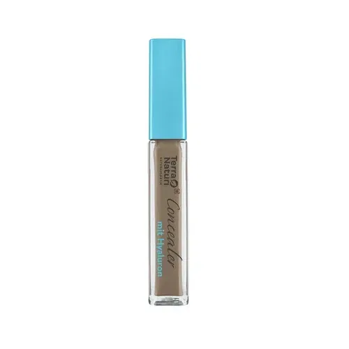 Terra Naturi Concealer - MEDIUM