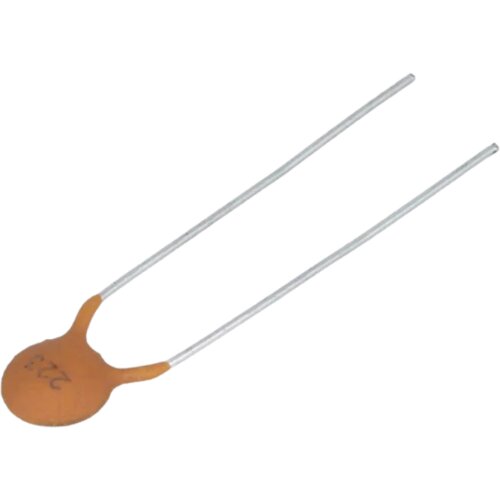  Kondenzator 22nF 100V CC-223/100 Cijene
