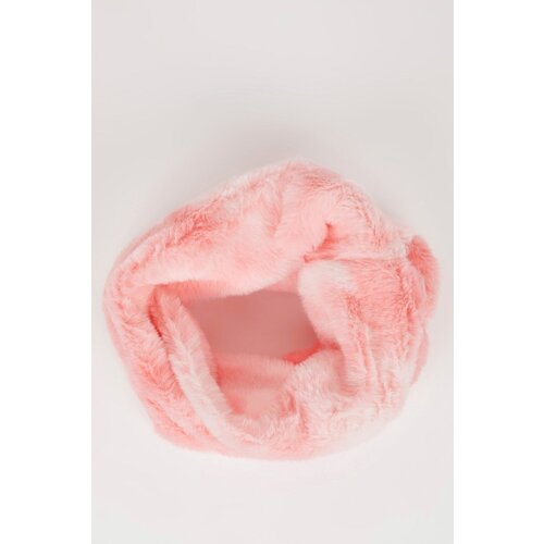 Defacto Girl Scarf Cene
