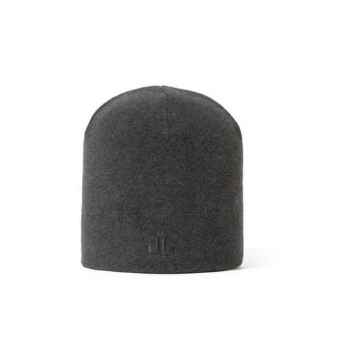 Kapa JAIL JAM STRETCH dark grey Cene