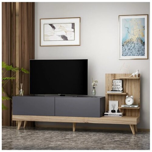 Spinola Tv komoda SN 307 Slike