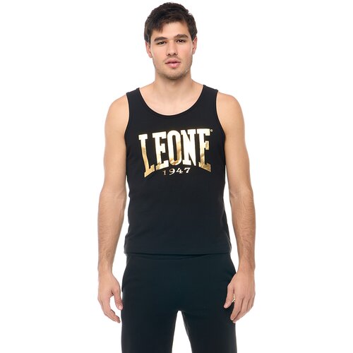 Leone Men&amp;#039;s singlet Slike