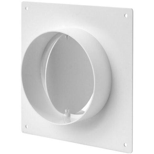 Europlast spojnica FI100mm s klapnom Cijene