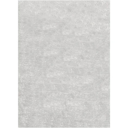 Mani Textile Plain indoor rug Siva