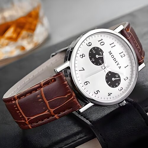 Oem Sat NA-33630 - Smeđa Cene