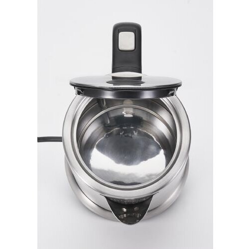 Profi Cook PC-WKS 1106 Slike