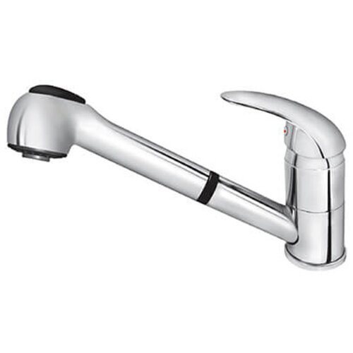 Rosan baterija J385003 frizerska Cene