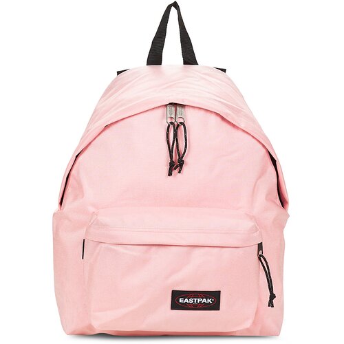 Eastpak PADDED PAK&amp;#039;R 24L Ružičasta Slike