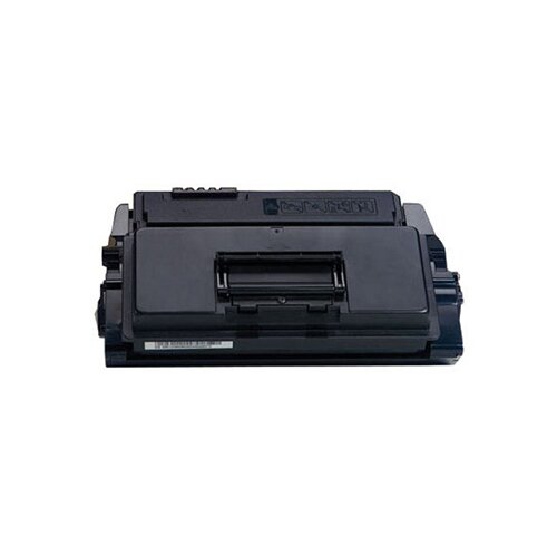Xerox phaser 3600A (20K) črna, kompatibilen toner za 20000 strani Slike