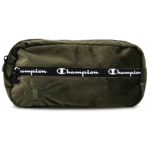 Champion - LADY VELOUR WAIST BAG Slike