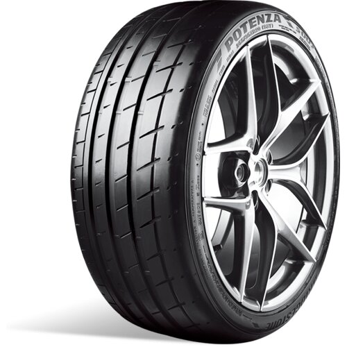 Bridgestone Letna 245/35R20 95Y XL S007 Potenza - Skladi&scaron;če 9 (Dostava 5 delovnih dni) Cene