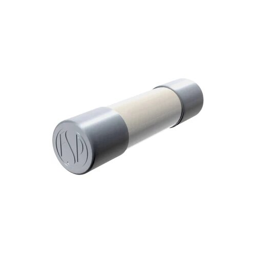 P&amp;uuml;schel Feinsicherungen Finožični osigurač 5 mm x 20 mm 3.15 A 250 V Super brz -BB- P&amp;uuml;schel FSSF3,15B Sadržaj 10 ST Slike