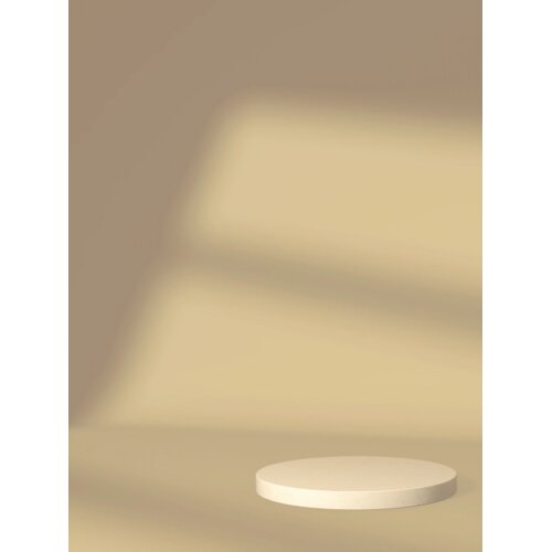 Venture Home poster Window Light 30 × 40 cm, žuti Cene