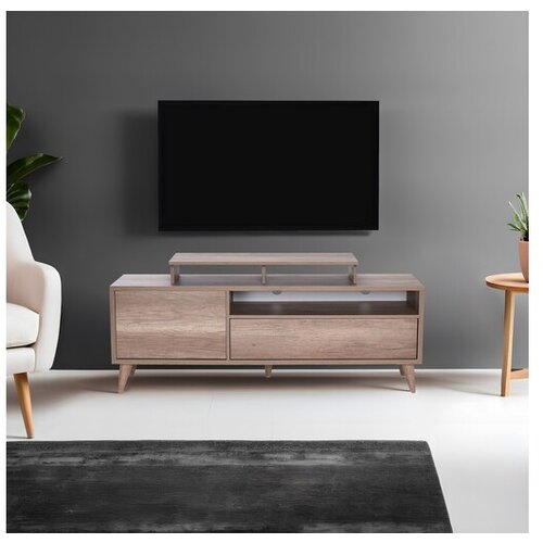 Hanah home TV komoda Tvr-511-Tt-1 Cene