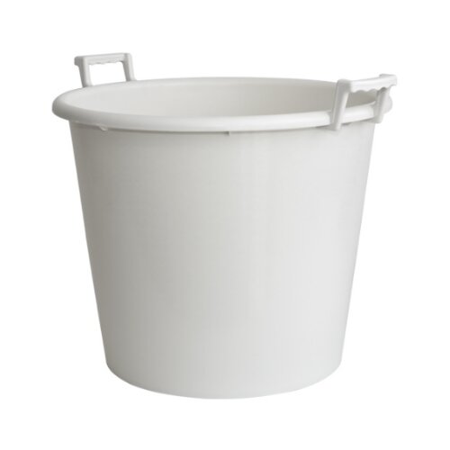 Ivlajn Kaca 70L bela /28910 Cene