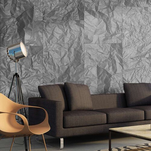  Tapeta - Freezing winter nights 50x1000 Cijene