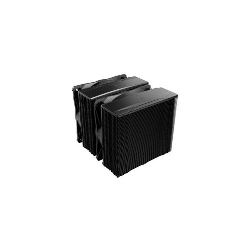 Be Quiet! Stona lampa BK043, &amp;Scaron;arena Slike