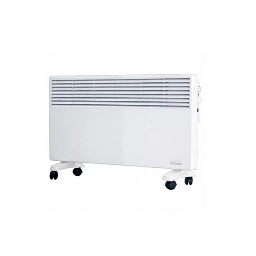 Greentech konvektorska grijalica 2500W Slike