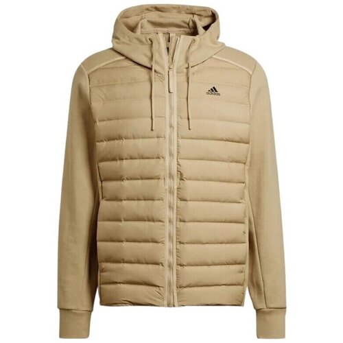 Adidas Puhovke Varilite Hybrid Kostanjeva Cene