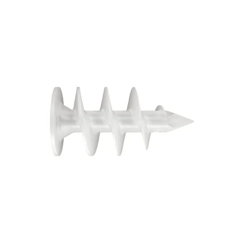 Fischer tipl za stiropor FID 50 48213 Cijene