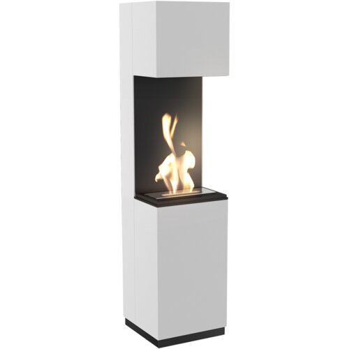 Kratki bio kamin sierra/tuv Cene
