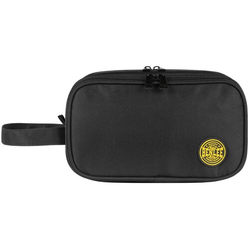 Benlee Wash bag Slike