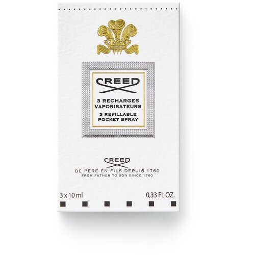 Creed Spring Flower set uniseks Slike