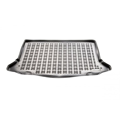 REZAW-PLAST Tipska kadica za gepek Mercedes W177 A-Class (2018+) - Rezaw Plast Cene