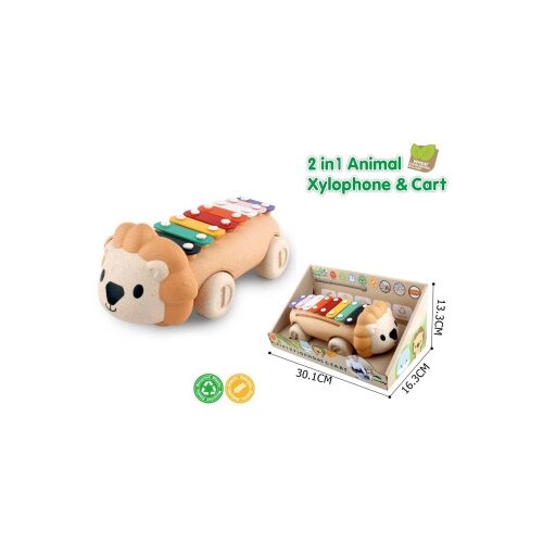  466775 BEBI KSILOFON Cene