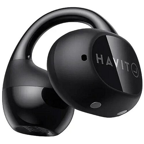Havit tws bt earbuds OWS916 crna Cene