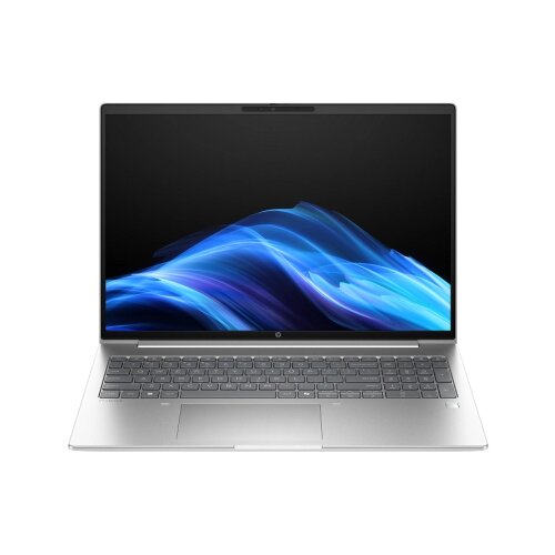 HP ProBook 4 G1IR C38L7ATW Core 7 150U 16GB/512GB SSD Cijene