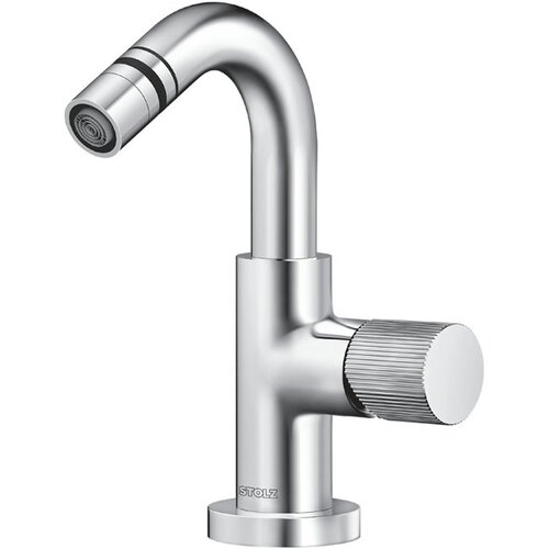Rosan Stolz S4 baterija za bide 439101 Cene