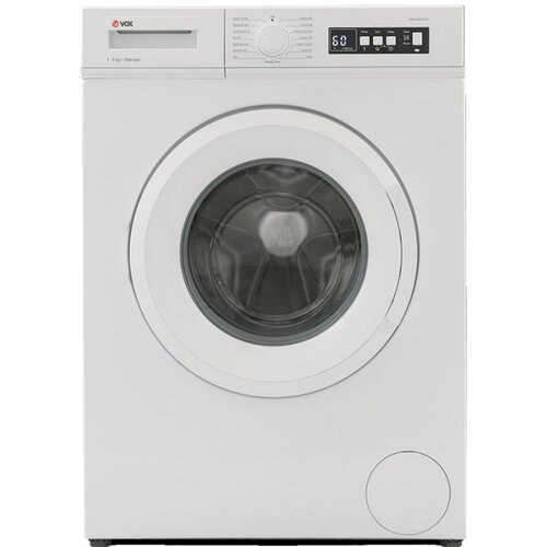 Vox mašina za veš WM1060SYTD, D, 6kg, 1000 obrtaja Cijene