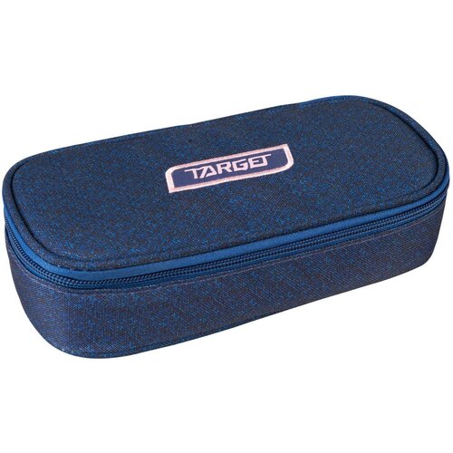 Target trda peresnica compact denim 26307 Cene