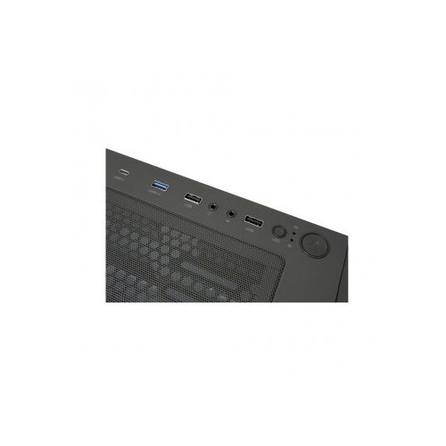 LC-Power LC-802B-ON Slike