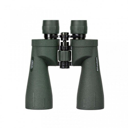  Dvogled Delta Titanium 8x56 ED Cene