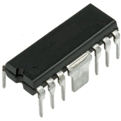  Integralno kolo LA4190 Cene