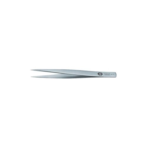  C.K T2318 precizne pincete &scaron;iljasti, fini 130 mm Cijene