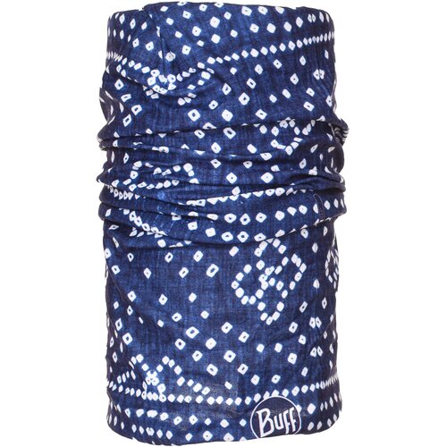 Buff 64500 Multicolour Cijene