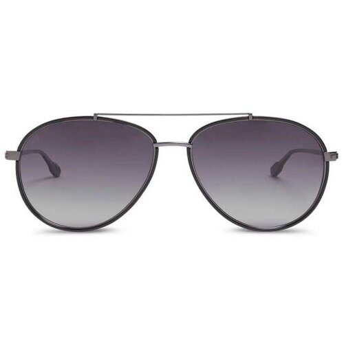 NOOZ 5407009512247 dual sun jet black muške naočare Cene