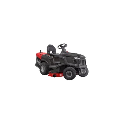 Scheppach traktor kosačica kosilica TMR452-98H-RD 12.5 KS Slike