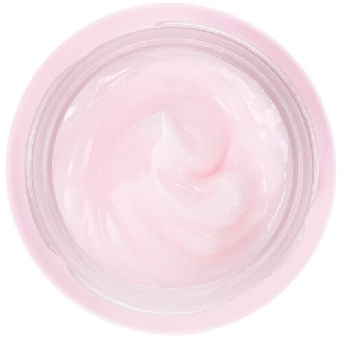 Lanc&amp;ocirc;me hydra zen vlažilen gel za obraz 50 ml za ženske Slike