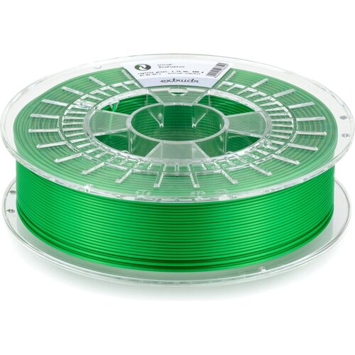 Extrudr biofusion reptile green - 1,75 mm Cene