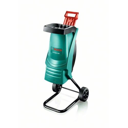 Bosch axt rapid 2200 Slike