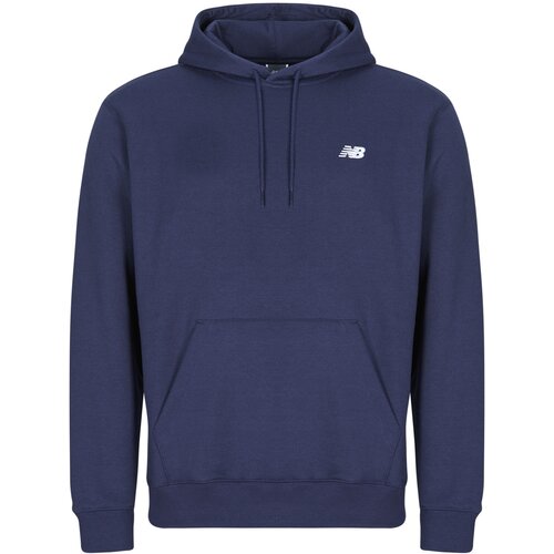 New Balance Sport Essentials Fleece Hoodie Cijene