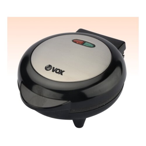 Vox WF-110 aparat za galete Slike