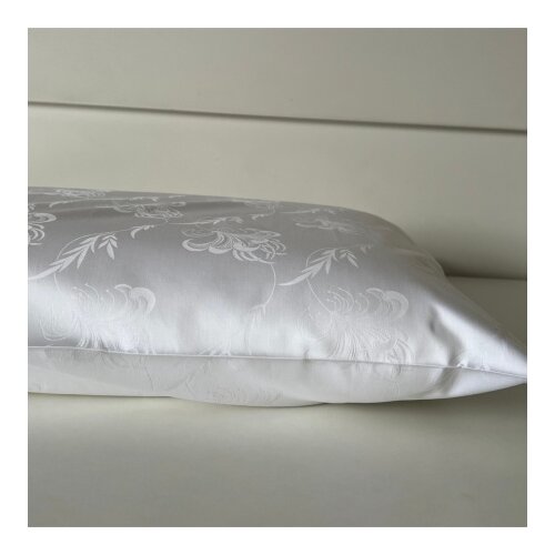  Jastučnica 100% pamučni saten 50x70cm Clas A41 ( VLK000177-clasa41 ) Cene