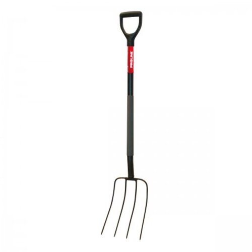 Proline Profix 12397 vile 120 mm Cijene