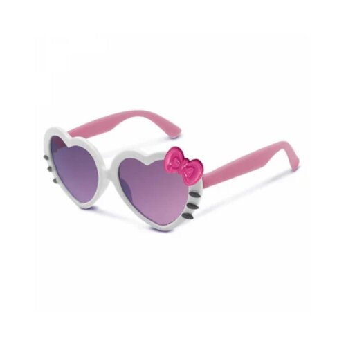 Croci Nao?are Heart 14cm Slike