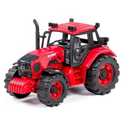 Polesie Traktor za decu Belarus ( SW12126 ) Cene